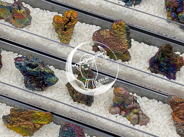 Shop Leklai on Atome