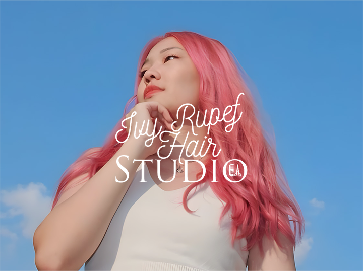 Shop Ivy Rupef Studio on Atome