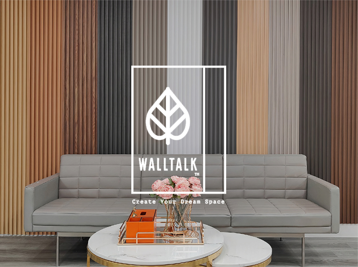 Walltalk