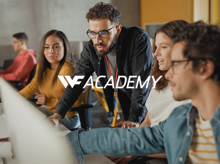 Shop Wong Fong Academy on Atome