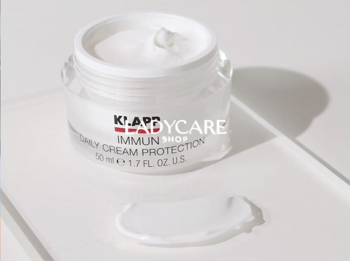 Ladycare Shop