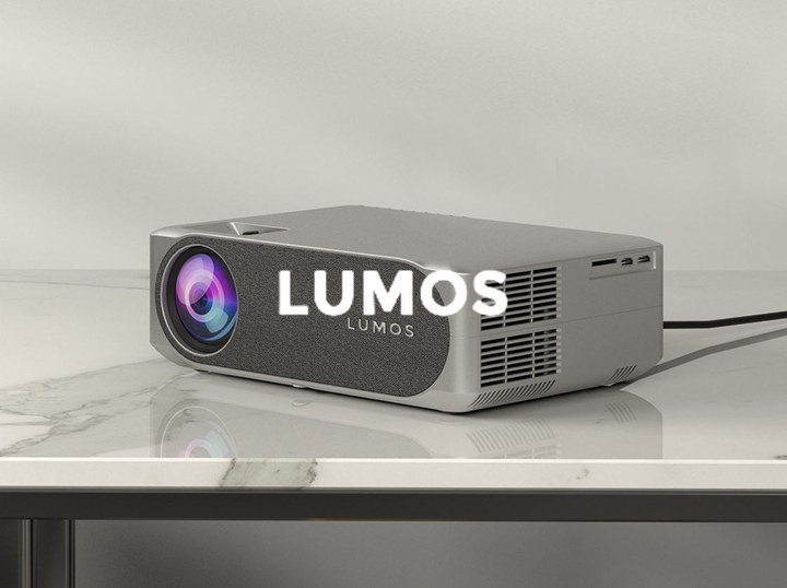 Shop Lumos on Atome