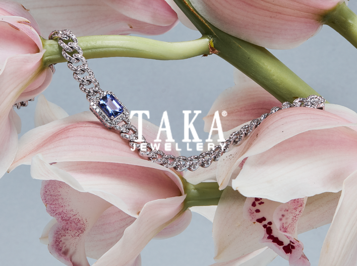 Shop TAKA Jewellery on Atome