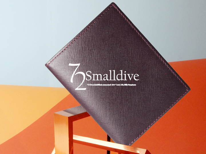 Shop 72 SmallDive on Atome
