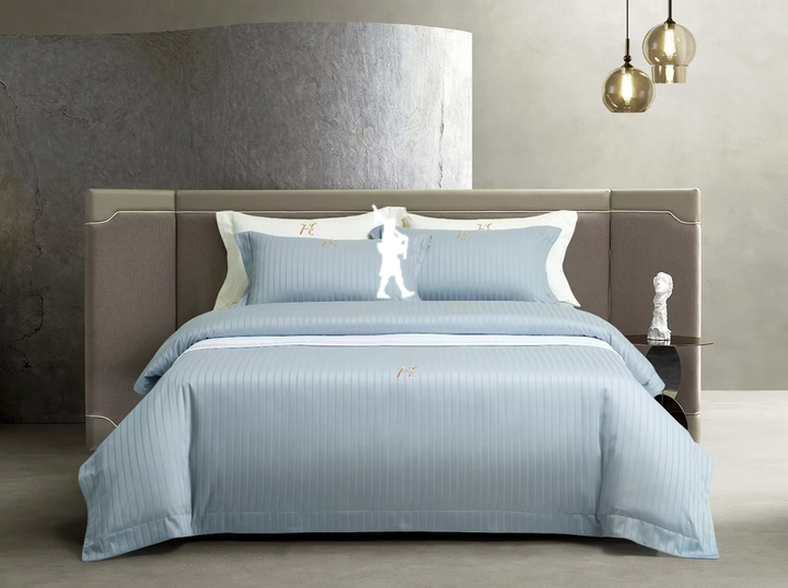 Shop HighLander London on Atome