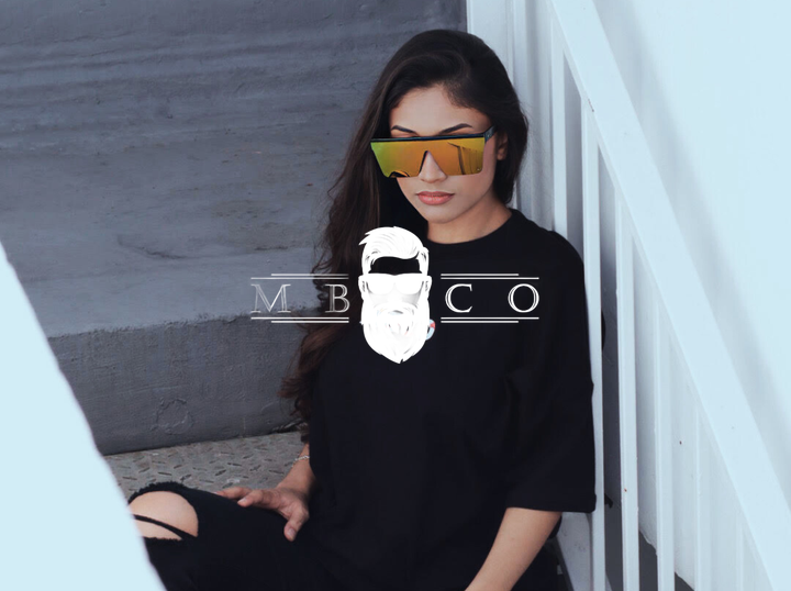 Shop MBCO on Atome