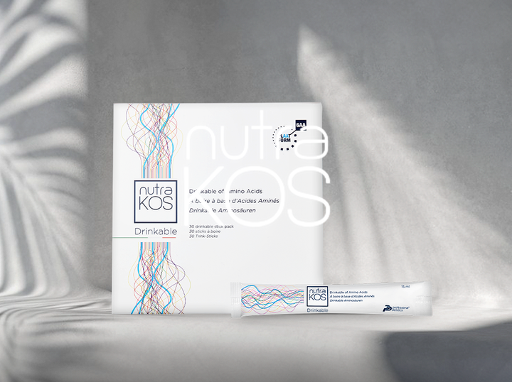 Shop NutraKOS on Atome