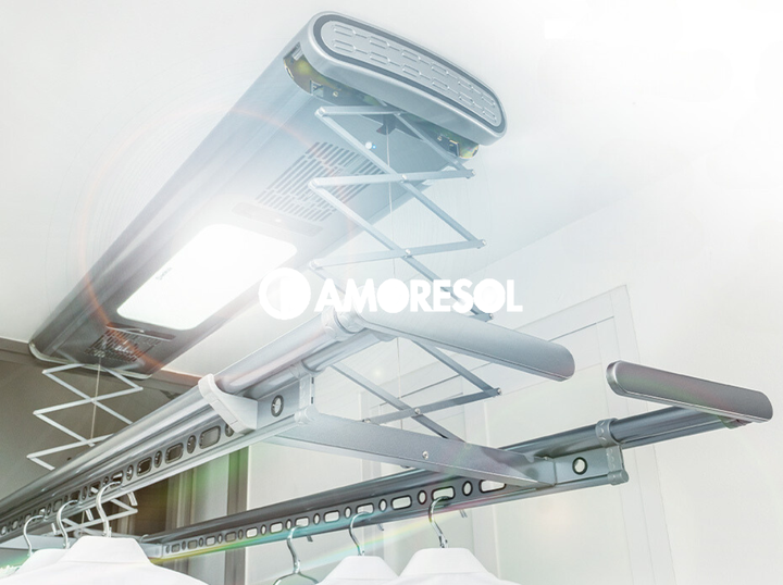 Shop Amoresol on Atome