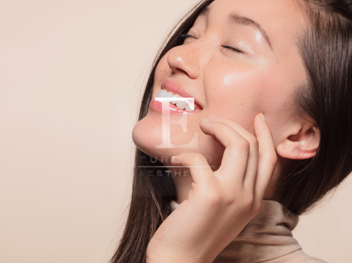 Shop Eurolab Aesthetic on Atome