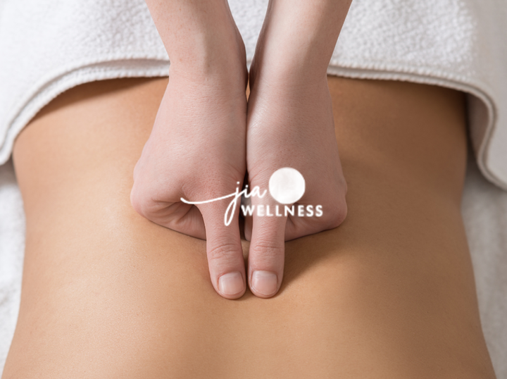 Shop Jia Wellness on Atome