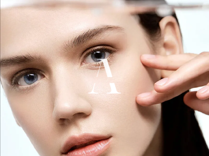 Shop V-Tokyou Aesthetic Inc on Atome