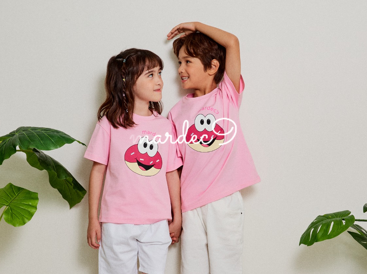 Shop Mardec9 on Atome