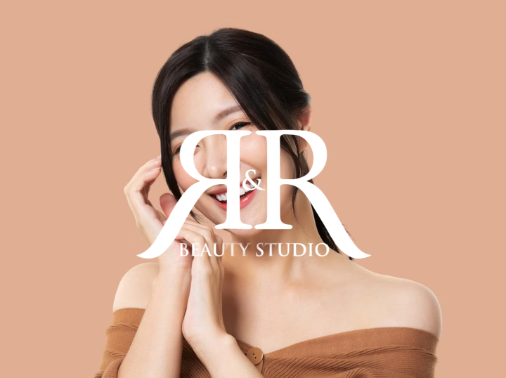 Shop R&R Beauty Studio on Atome