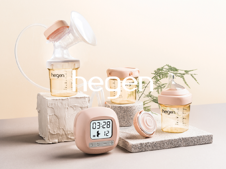 Shop Hegen on Atome