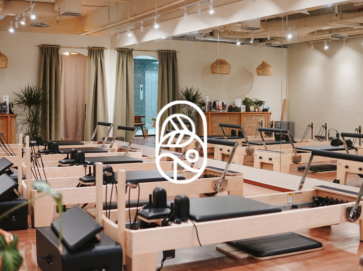 Shop The Core Reformery on Atome