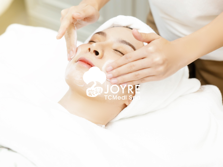 Shop Joyre on Atome