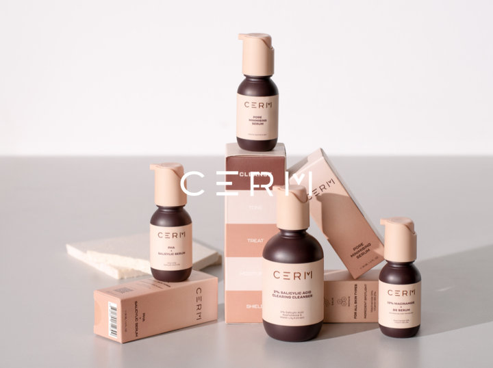 Shop Cerm on Atome