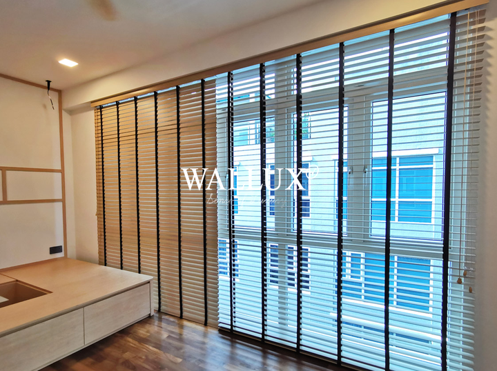 Shop Wallux by Dpatterns on Atome