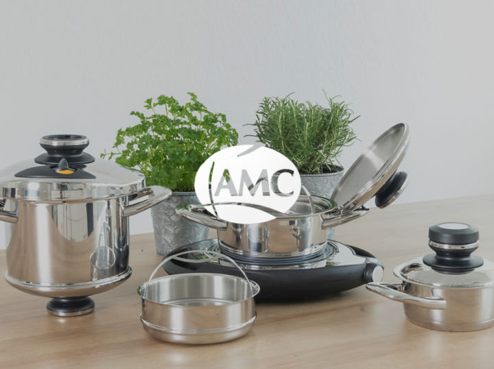 Shop AMC on Atome