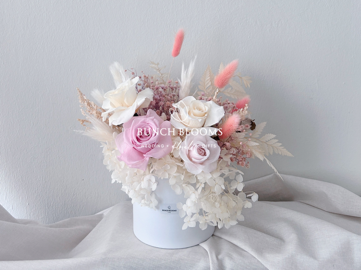 Shop Bunch Blooms on Atome