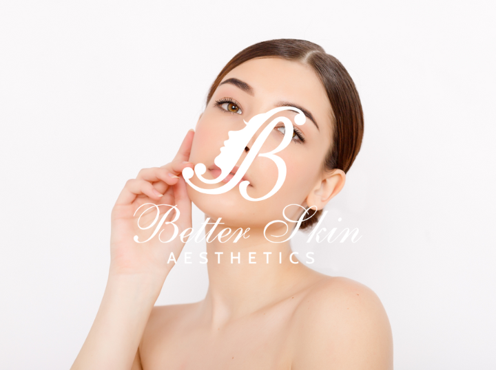 Shop Better Skin Aesthetics on Atome