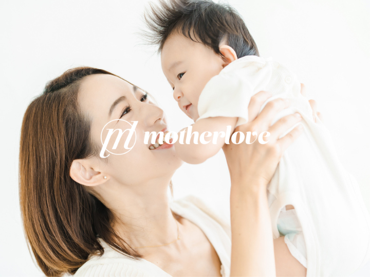 Shop Motherlove on Atome
