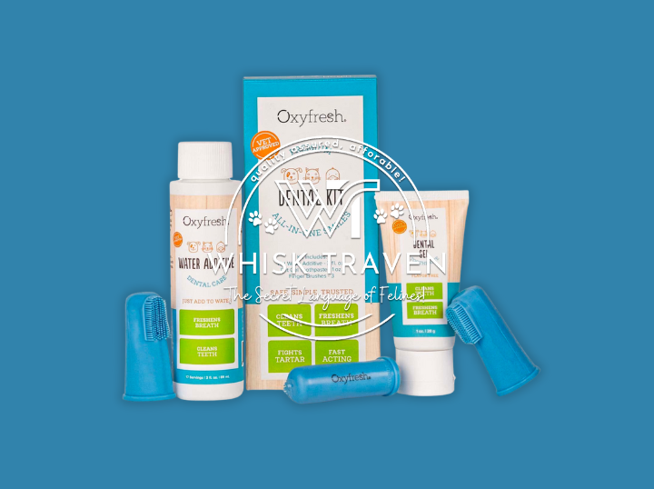 Shop Whisk Traven on Atome