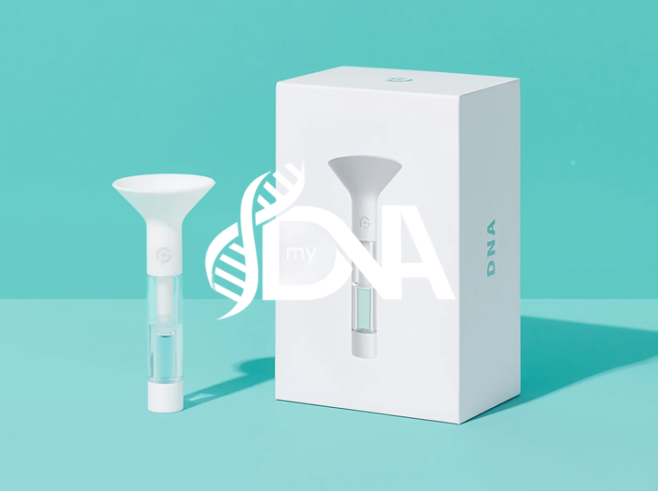 Shop MyDNA on Atome