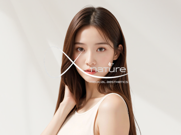 Shop Xnature Medical Aesthetics on Atome