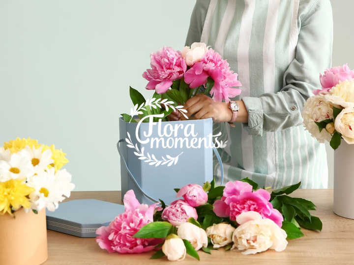 Shop FloraMoments.sg on Atome