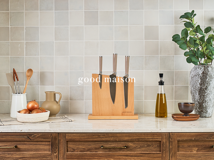Shop Good Maison on Atome