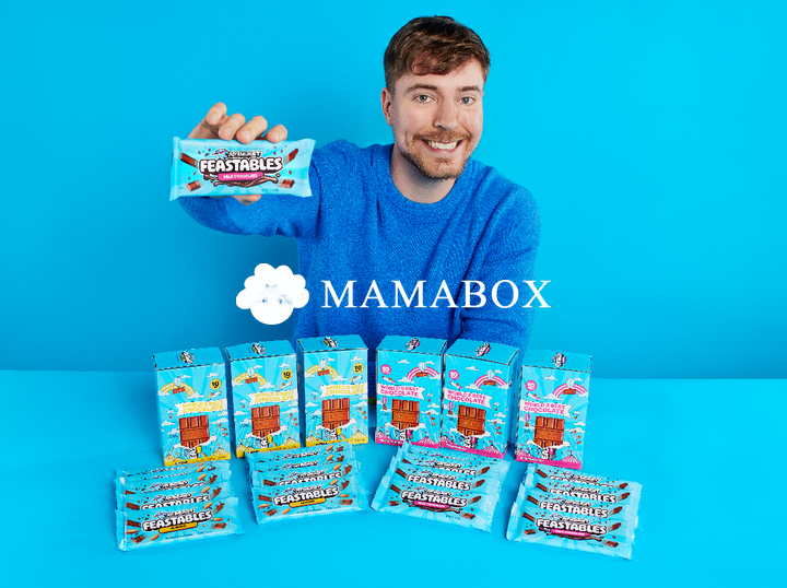 Mamabox