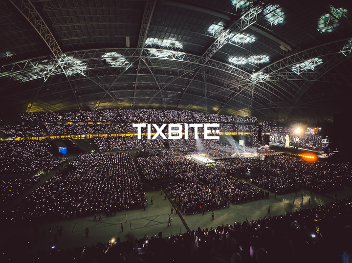 Shop TixBite on Atome