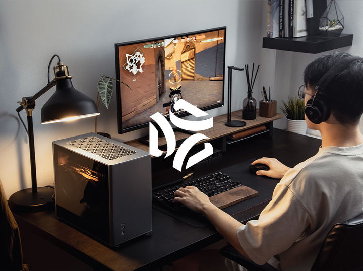 Shop Dreamcore on Atome