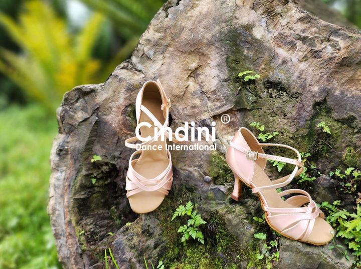 Shop Cindini Dance International on Atome