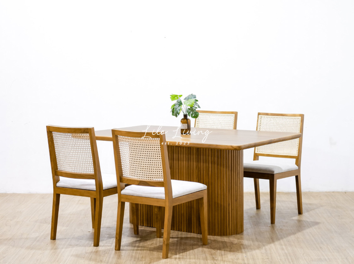 Shop Lilo Living on Atome