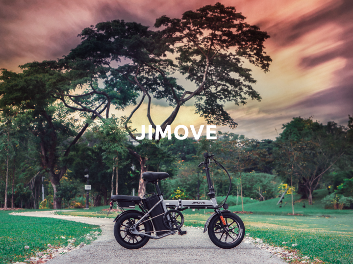 Shop Jimove on Atome