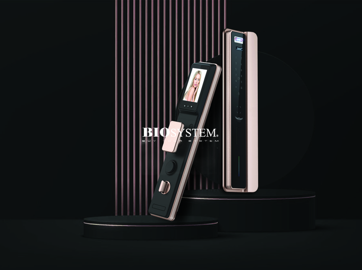 Shop Biosystem on Atome