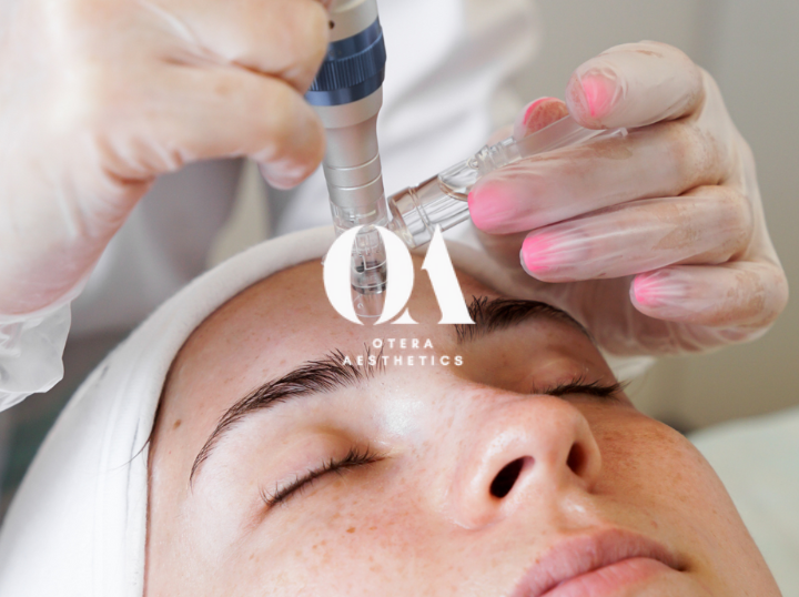 Shop Otera Aesthetics on Atome