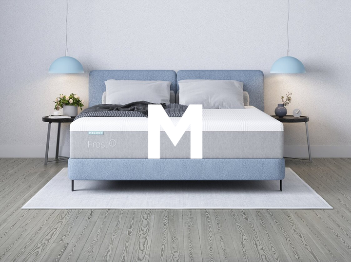 Shop Melody Sleep on Atome