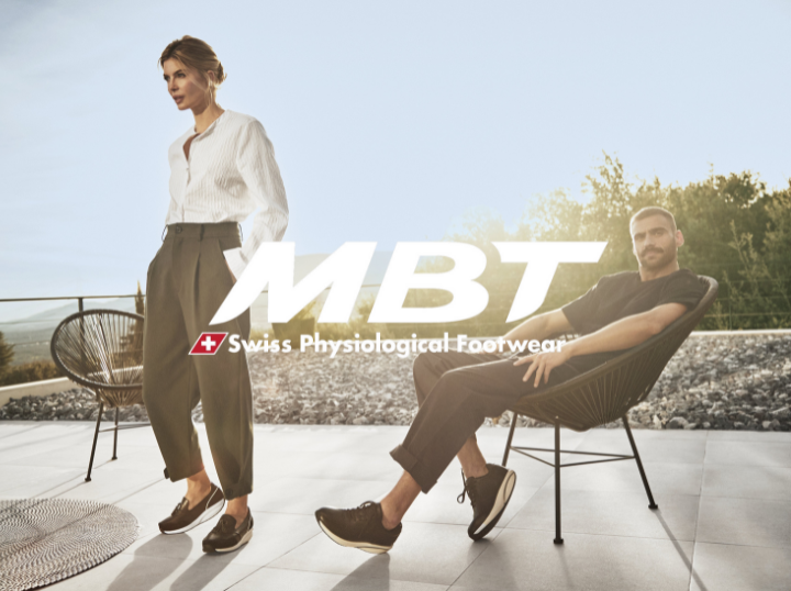 Shop MBT on Atome