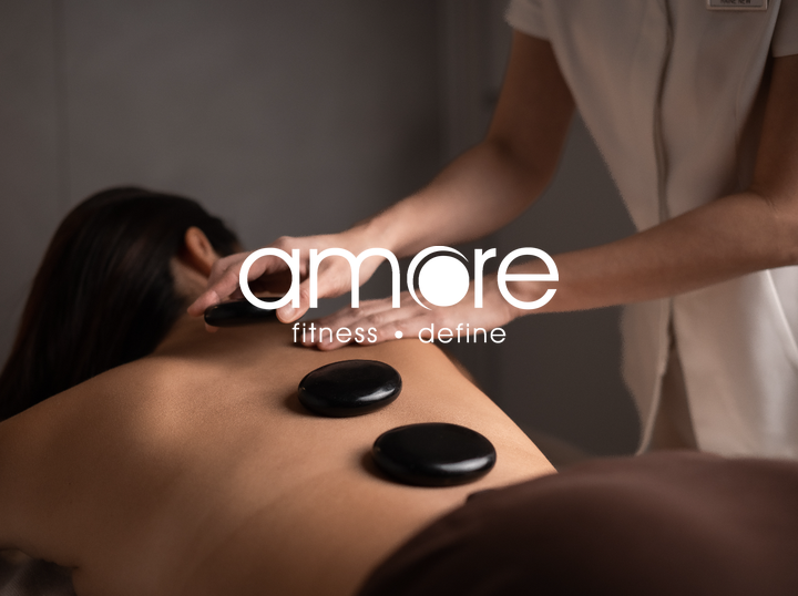 Shop Amore Define on Atome