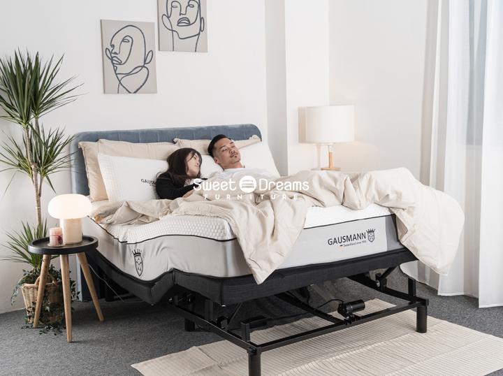 Sweet Dreams Furniture