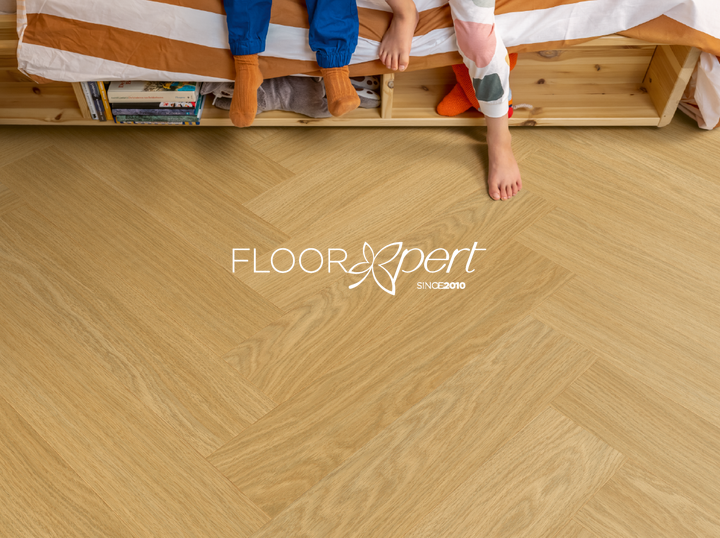 Floor Xpert