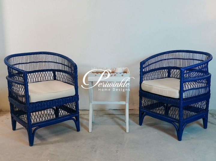 Shop Periwinkle Home Designs on Atome