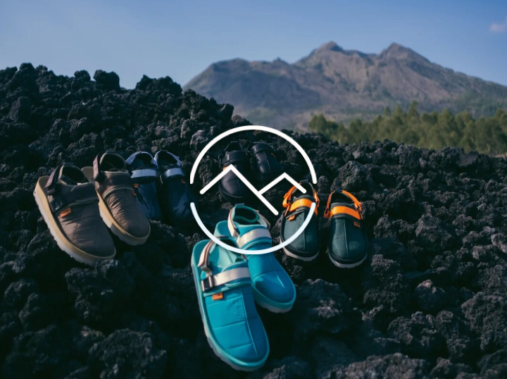 Shop Luwa Store on Atome