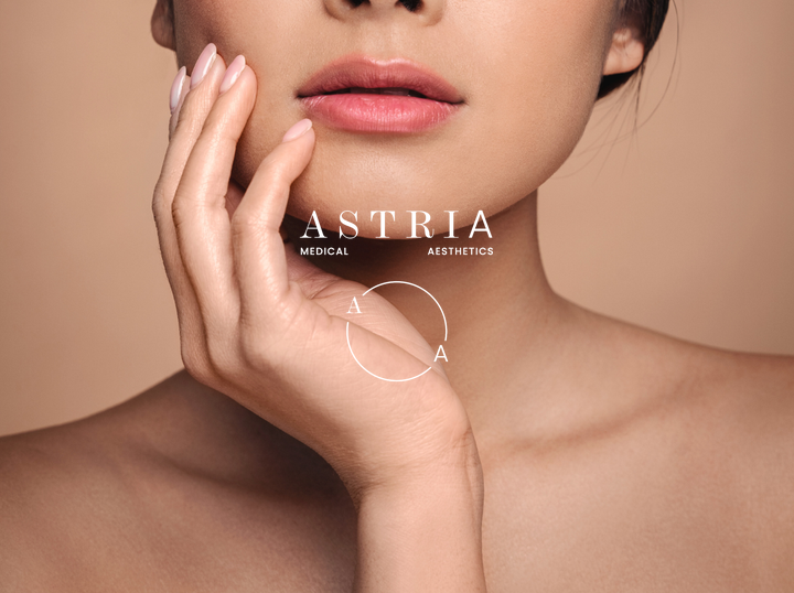 Shop Astria Medical Aesthetics on Atome