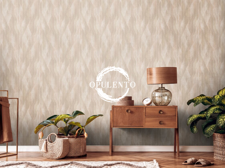 Opulento Walls