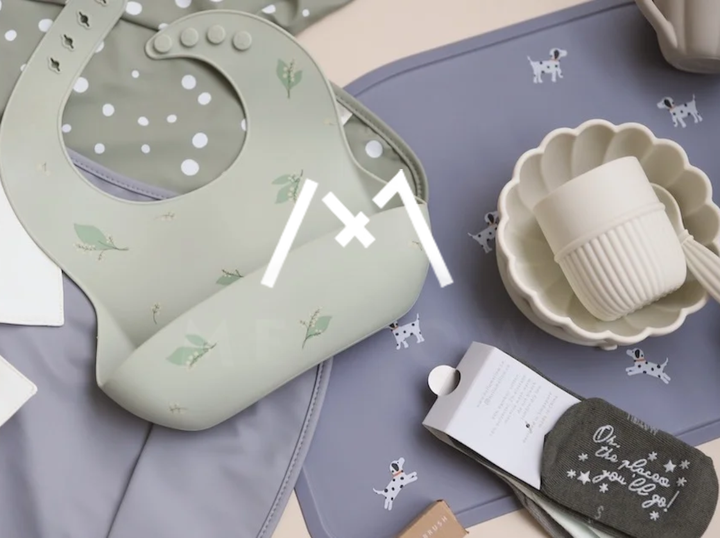 Shop Mellow on Atome