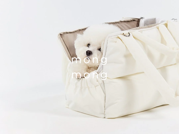 Shop Mong Mong on Atome